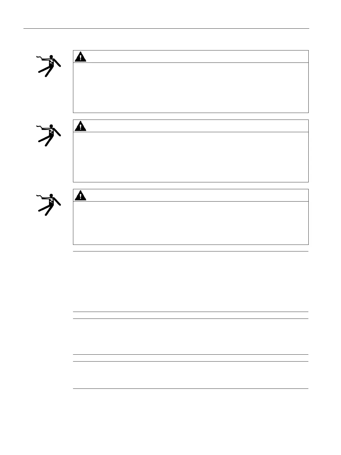Page #104 background image