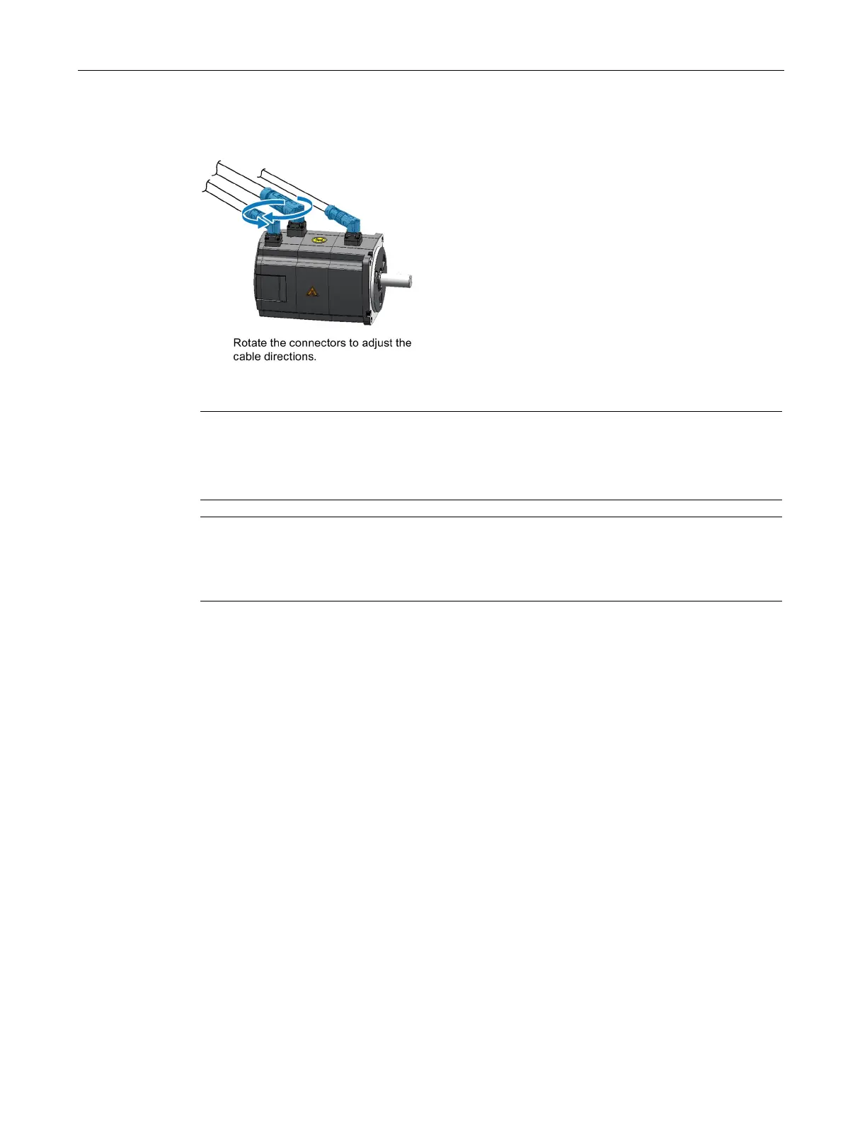 Page #115 background image