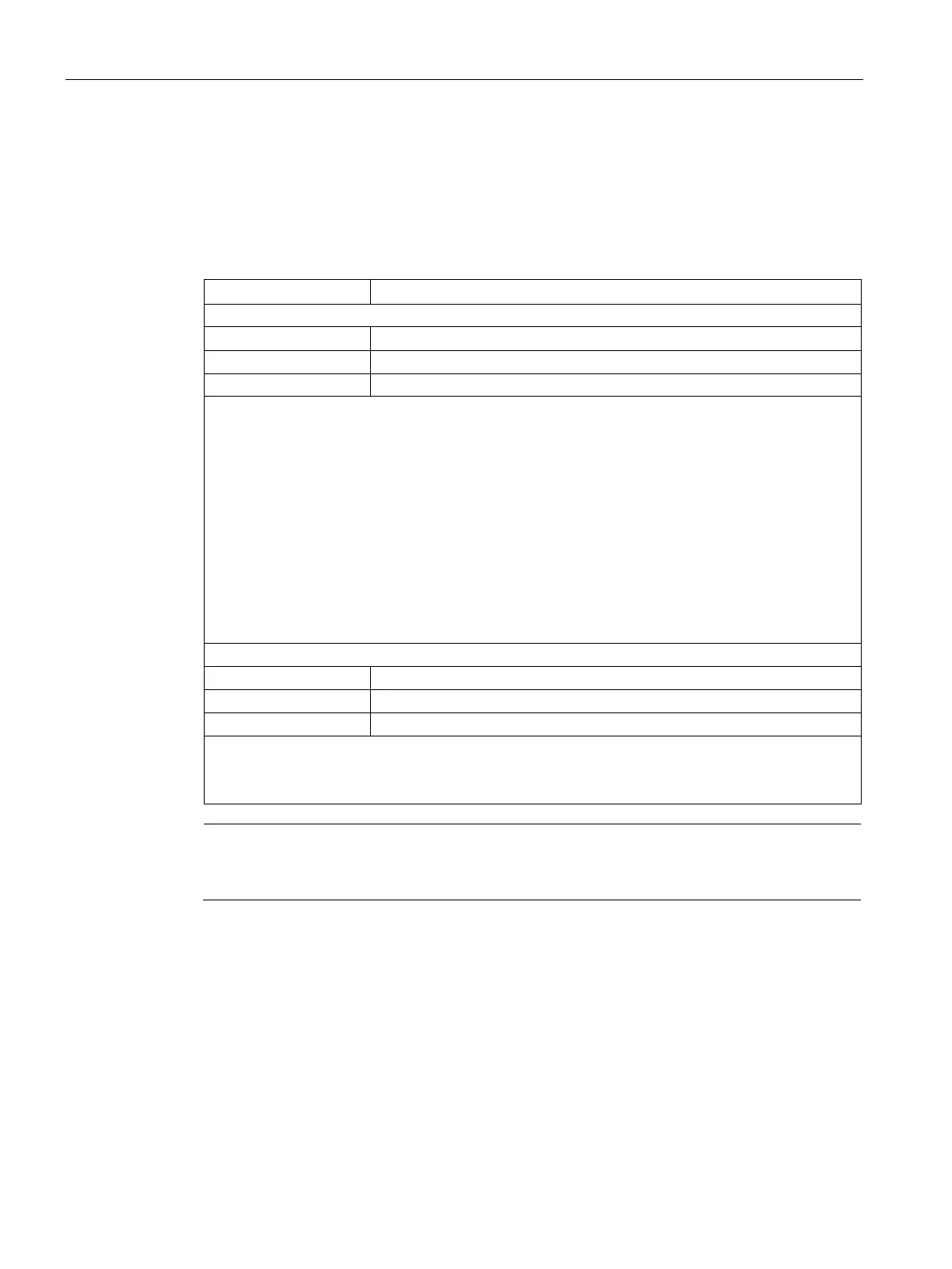 Page #116 background image