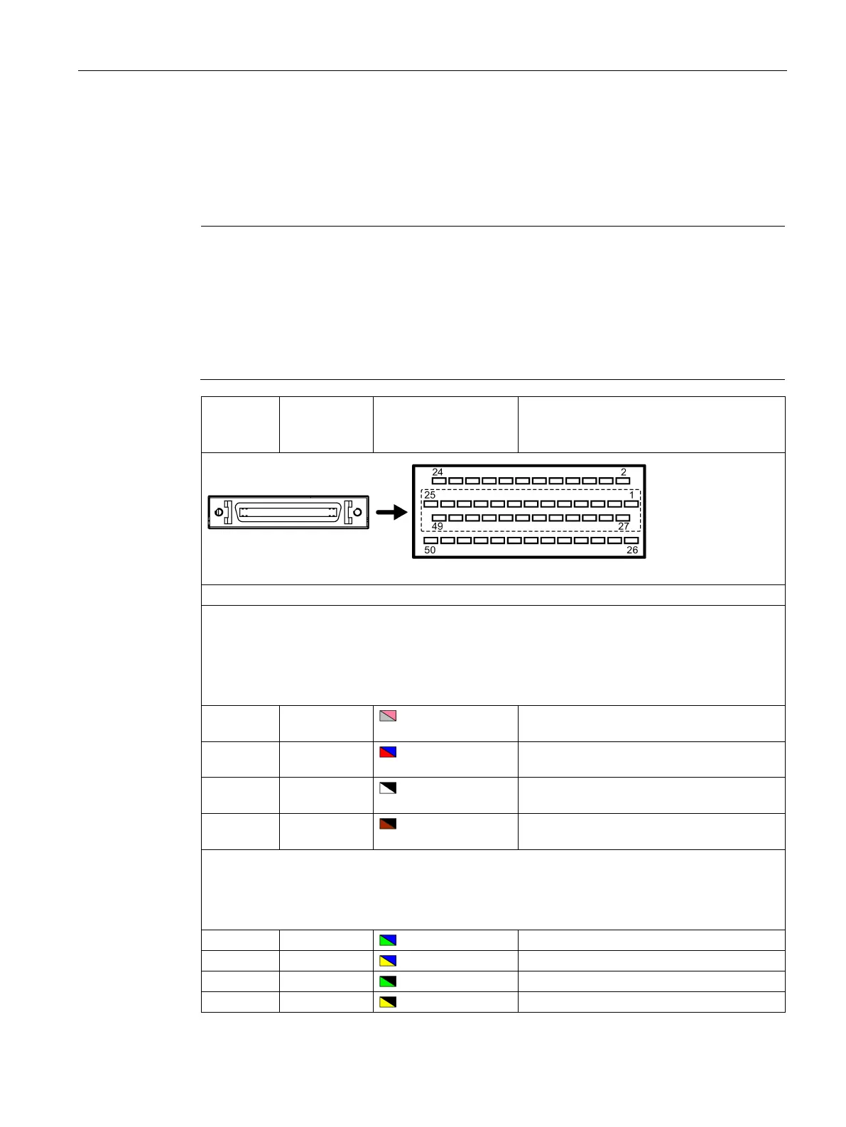 Page #121 background image