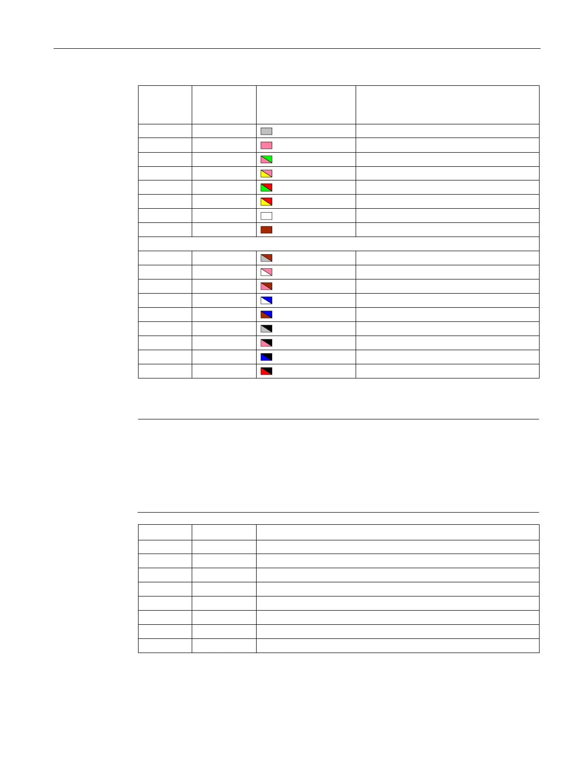 Page #123 background image