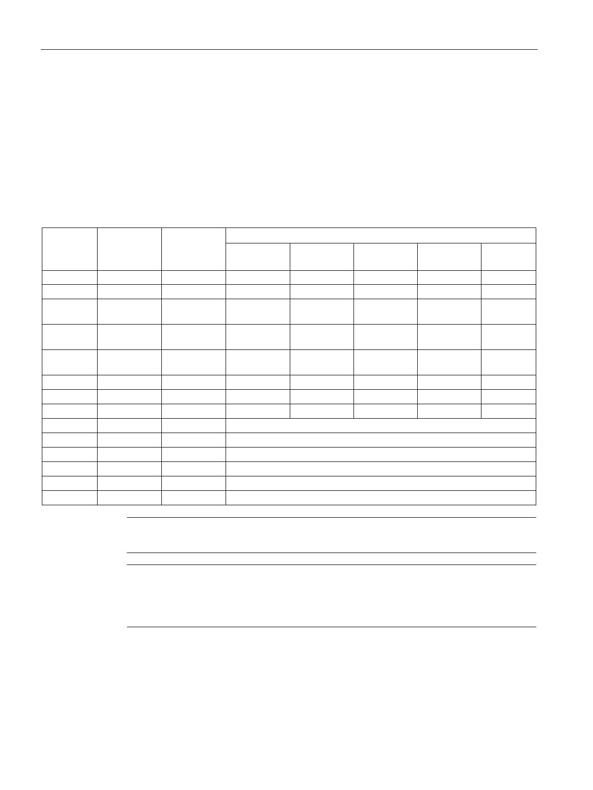 Page #124 background image