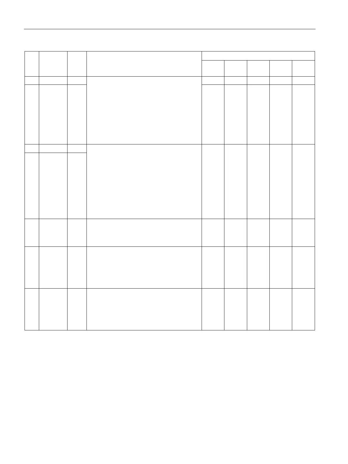 Page #126 background image