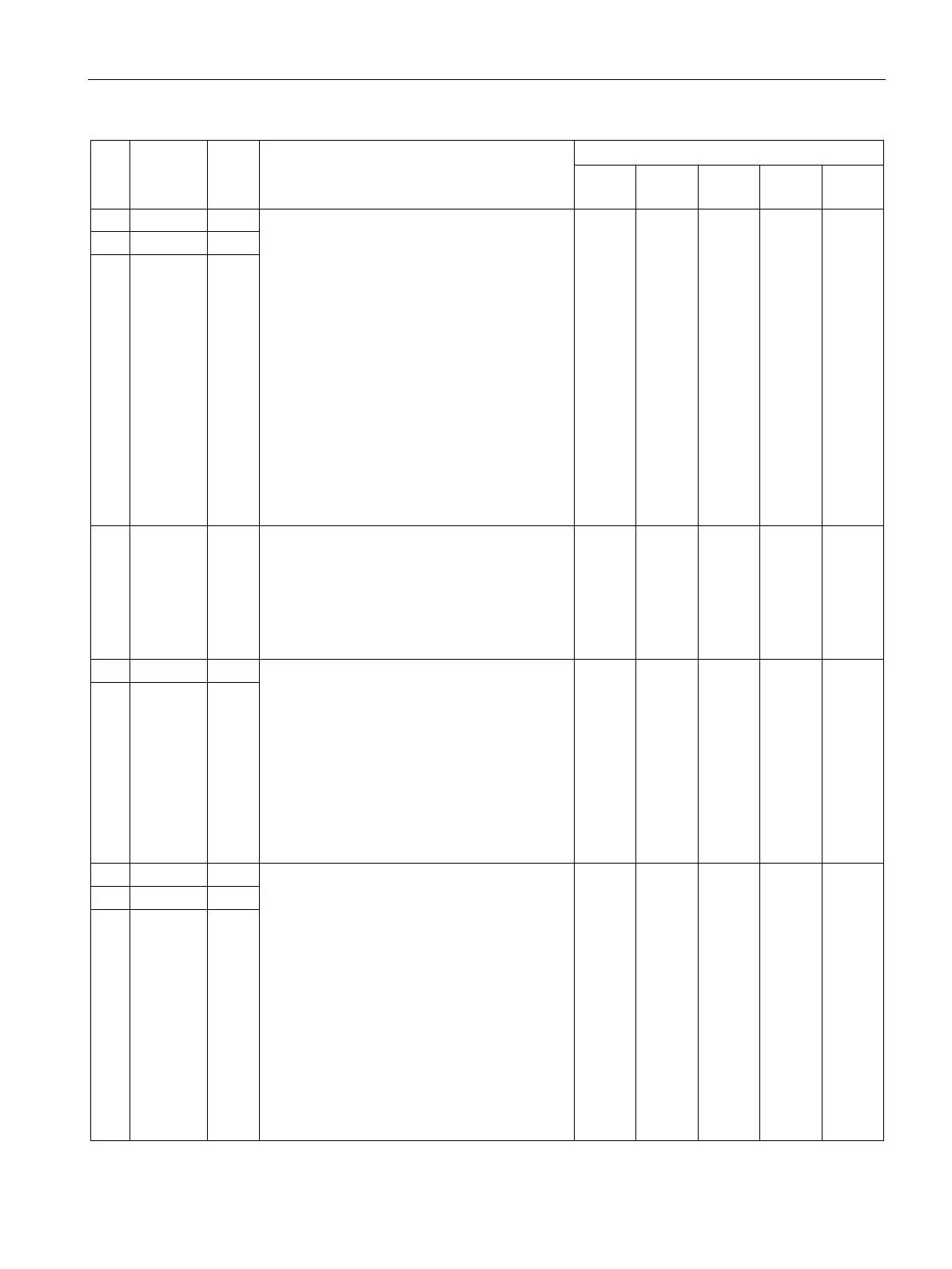 Page #127 background image