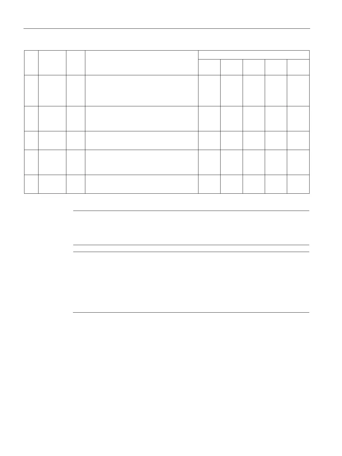 Page #128 background image