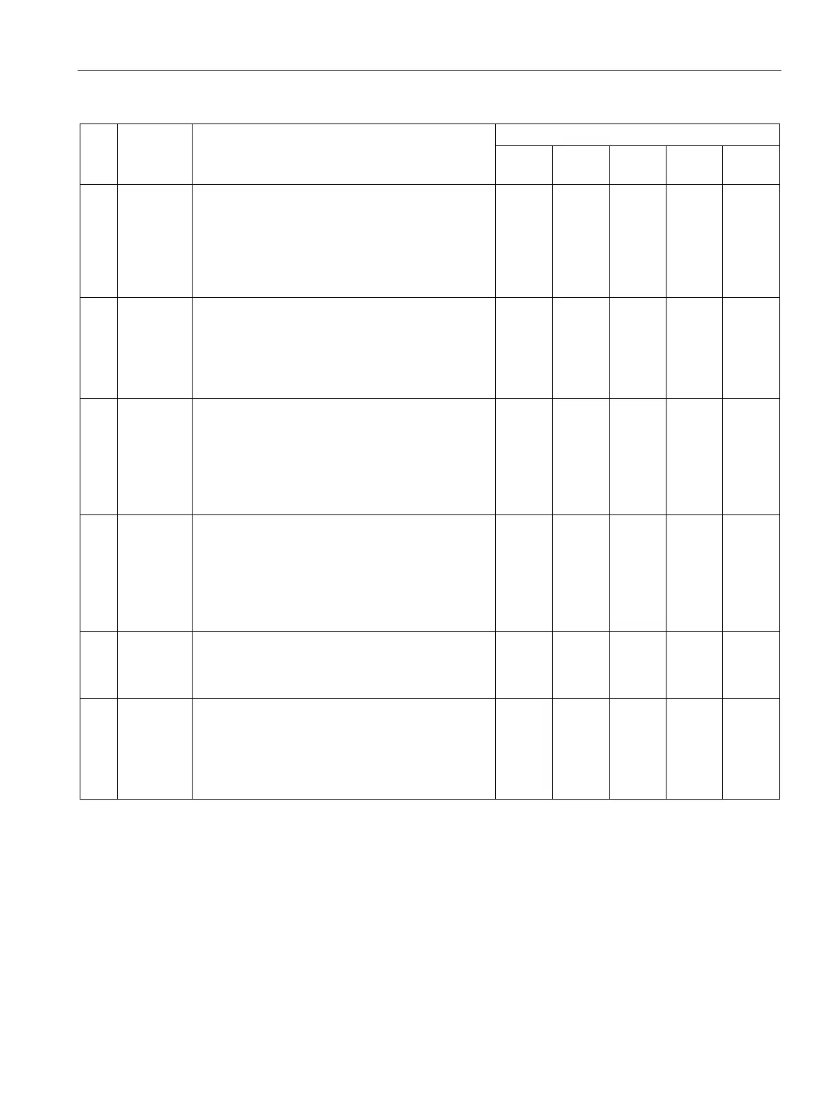 Page #131 background image