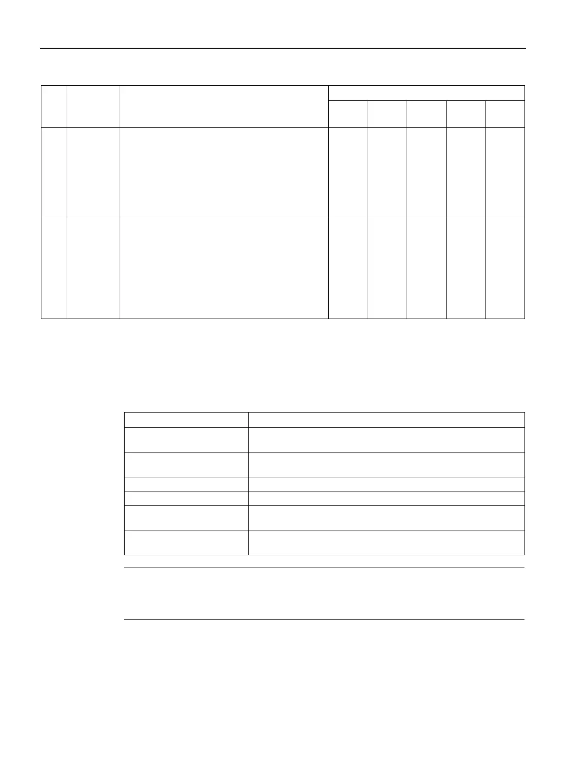 Page #132 background image