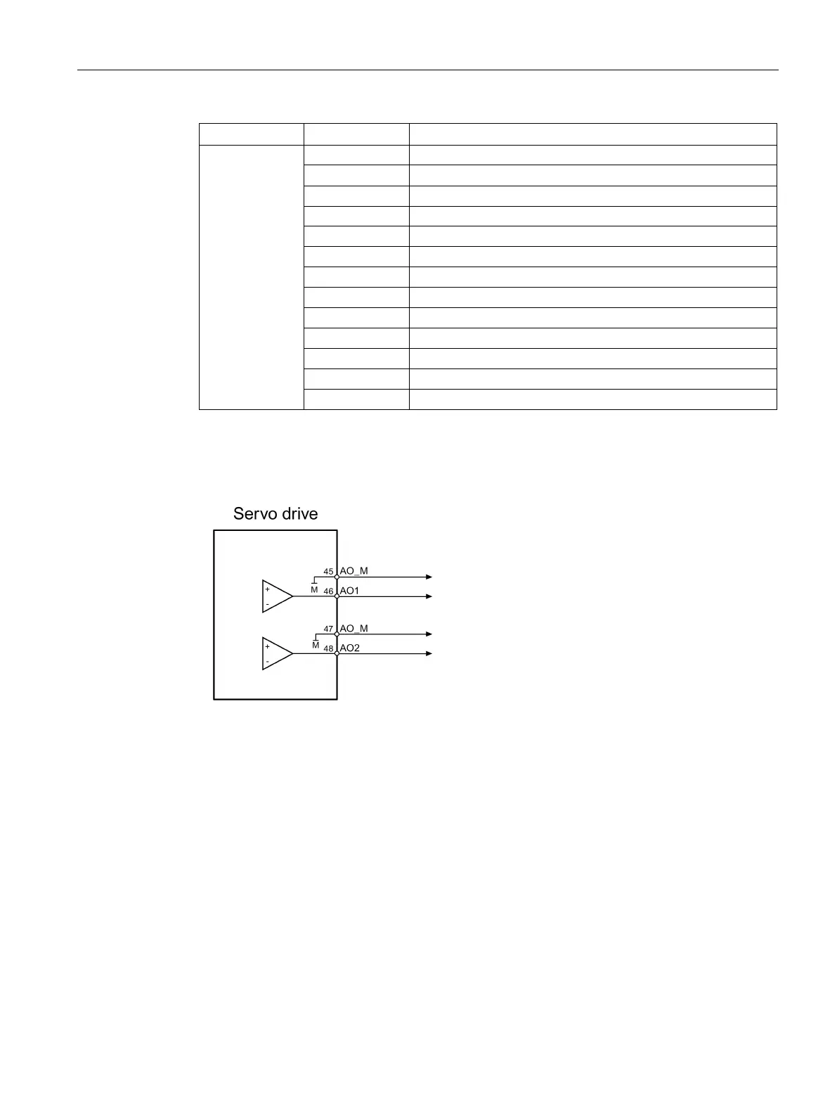 Page #137 background image