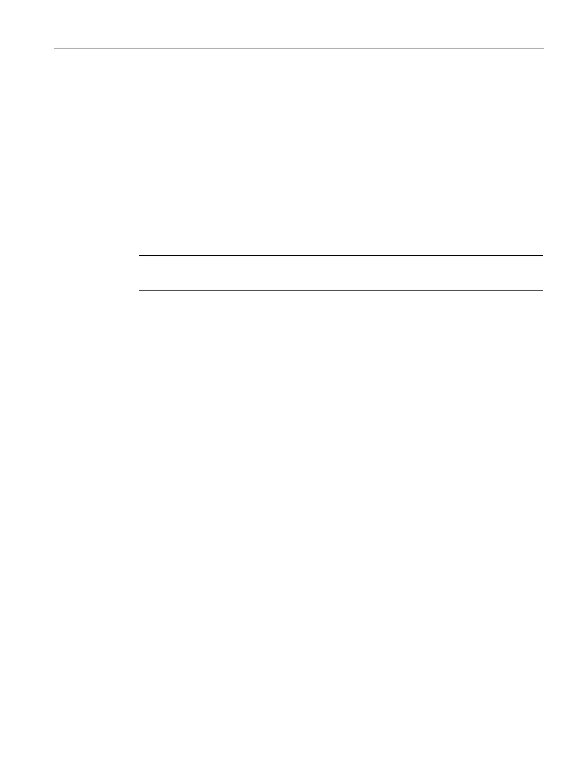 Page #141 background image