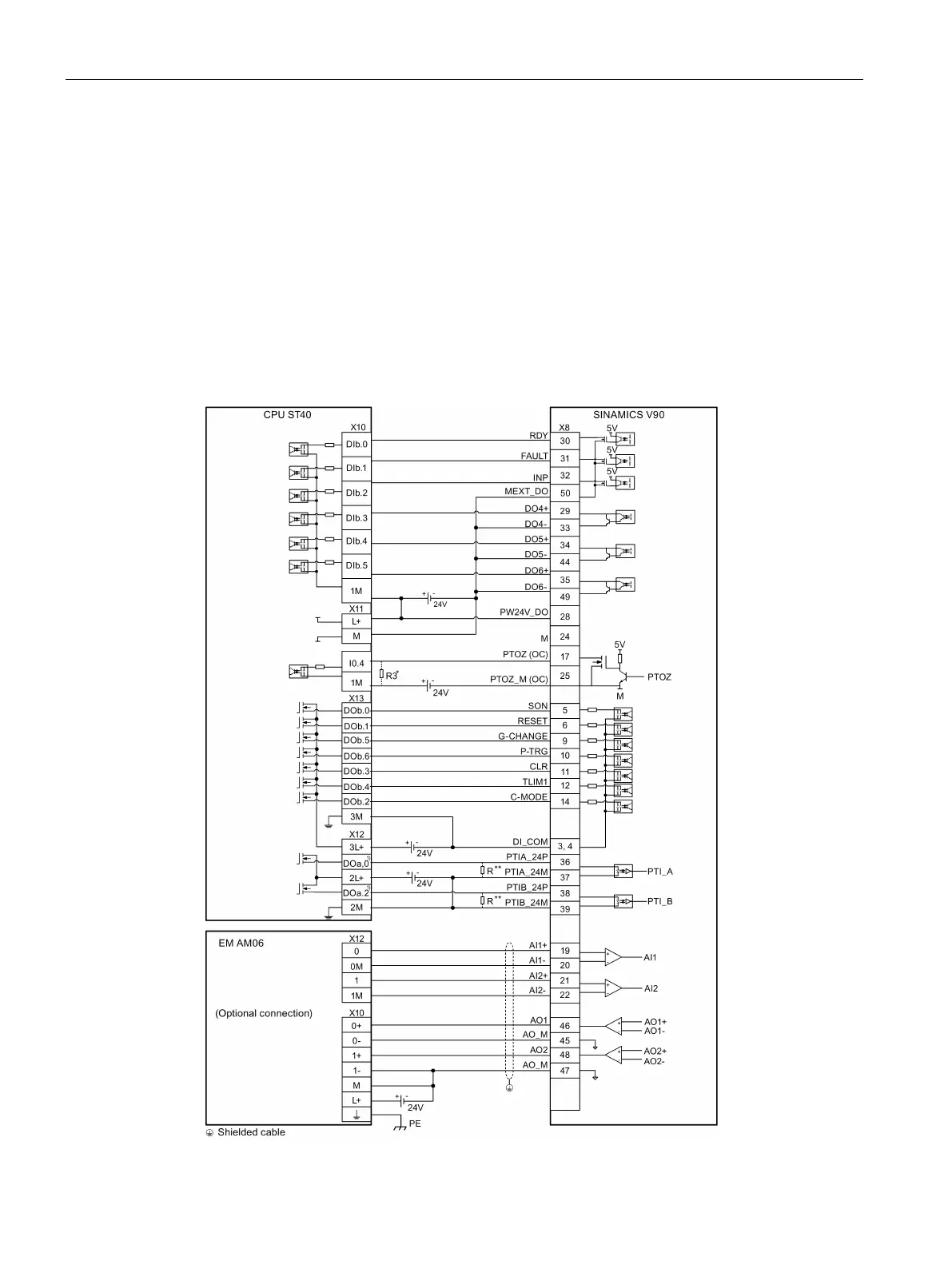 Page #148 background image