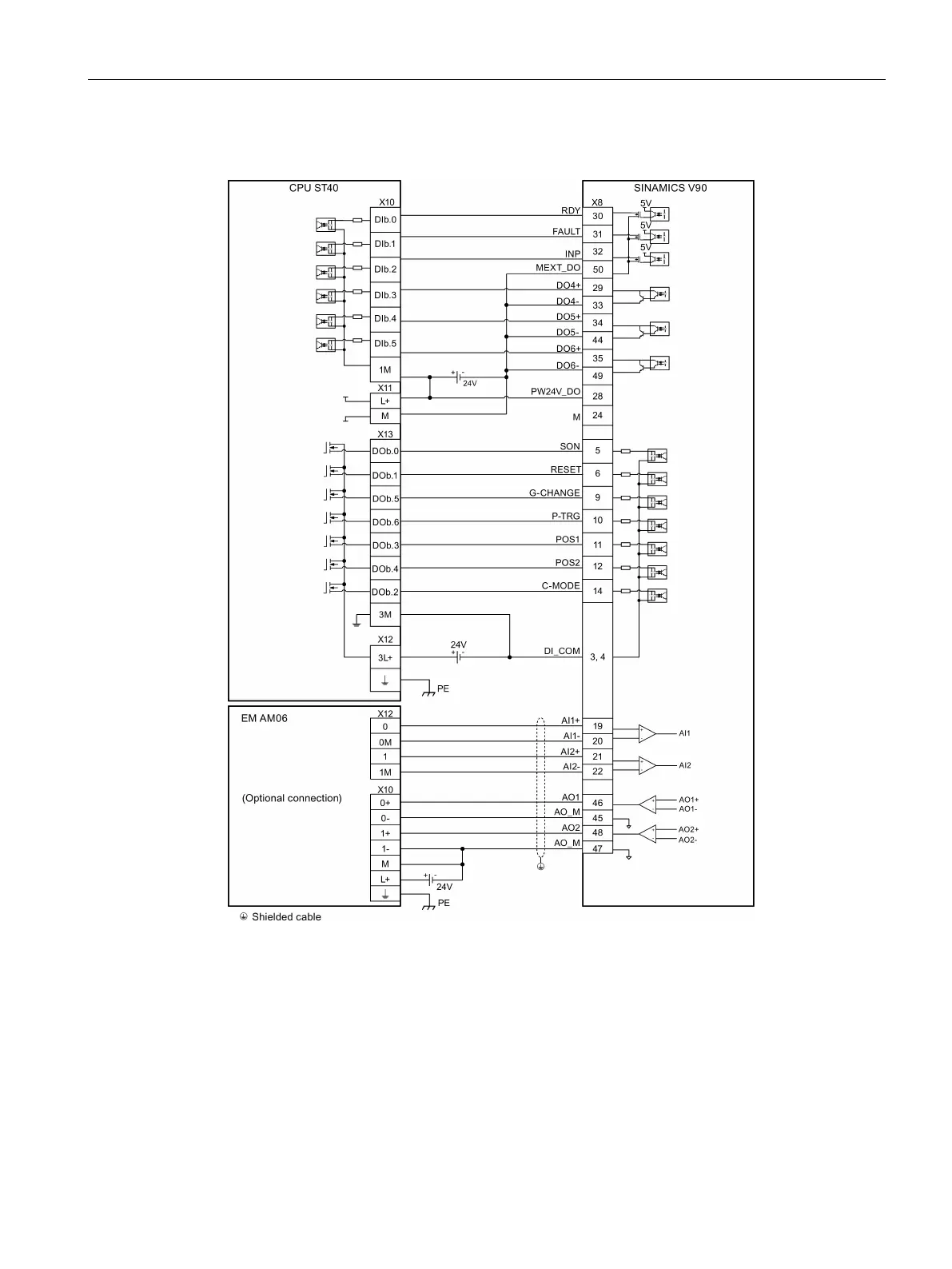 Page #151 background image