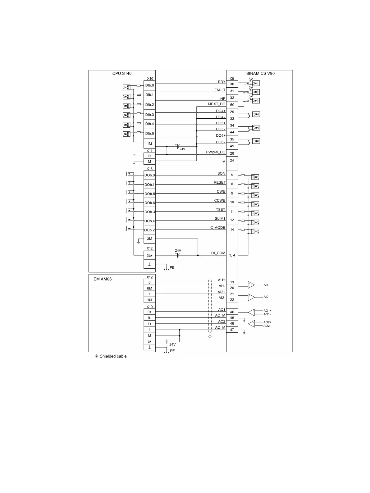Page #153 background image