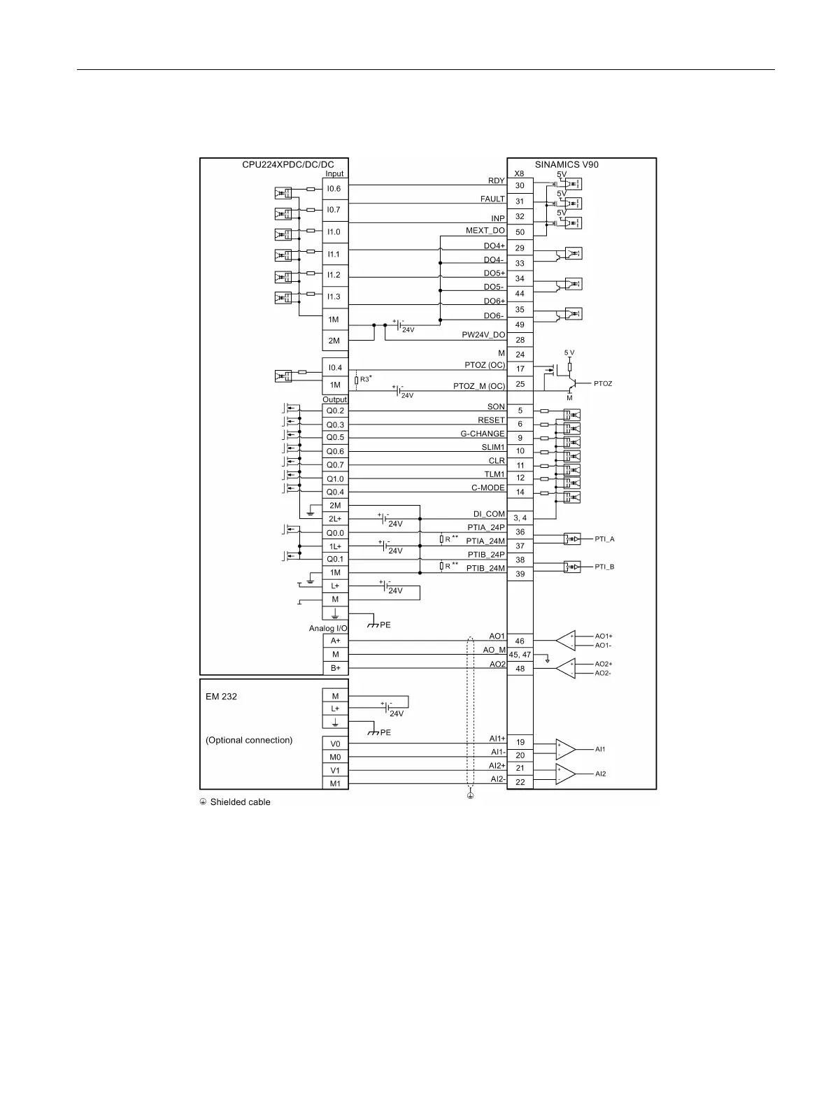 Page #155 background image