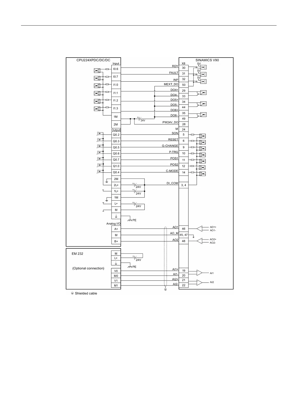 Page #156 background image
