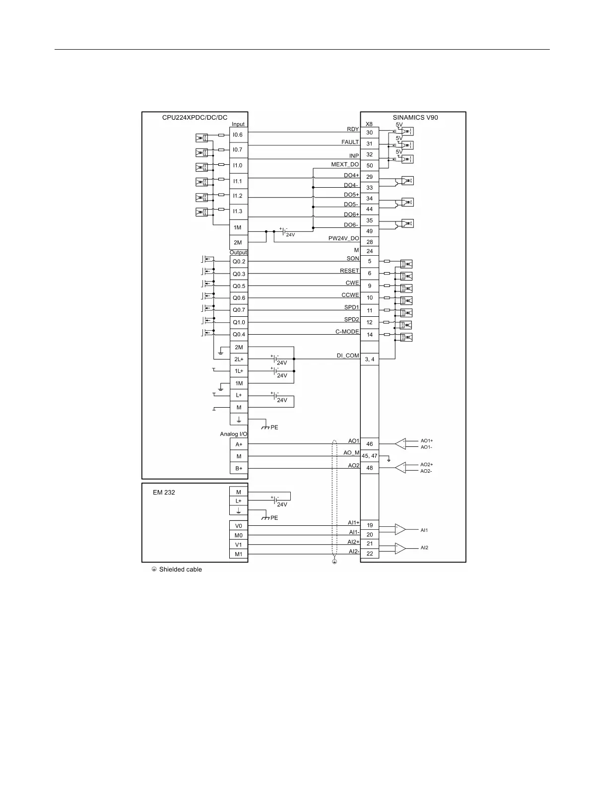 Page #157 background image