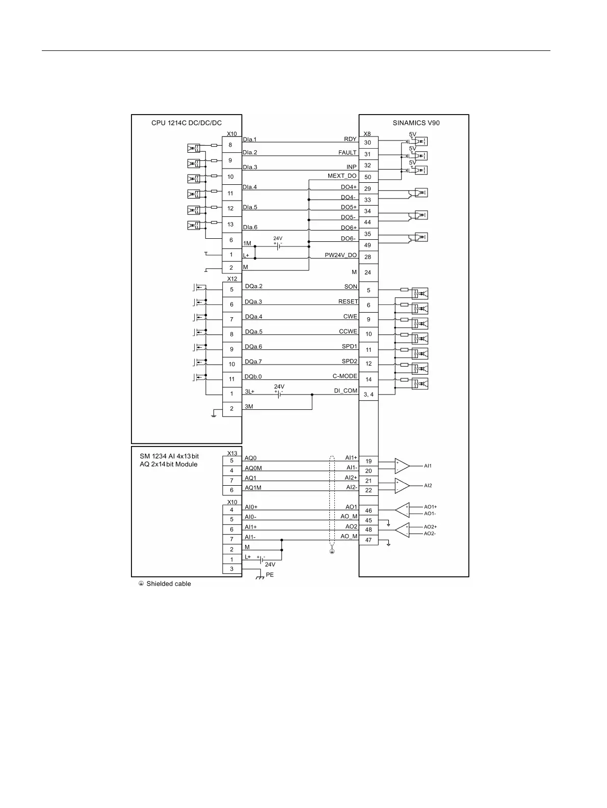 Page #162 background image