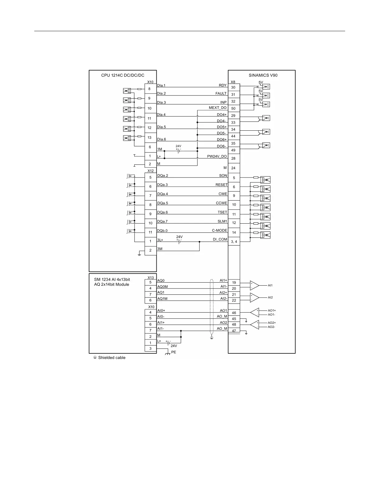 Page #163 background image