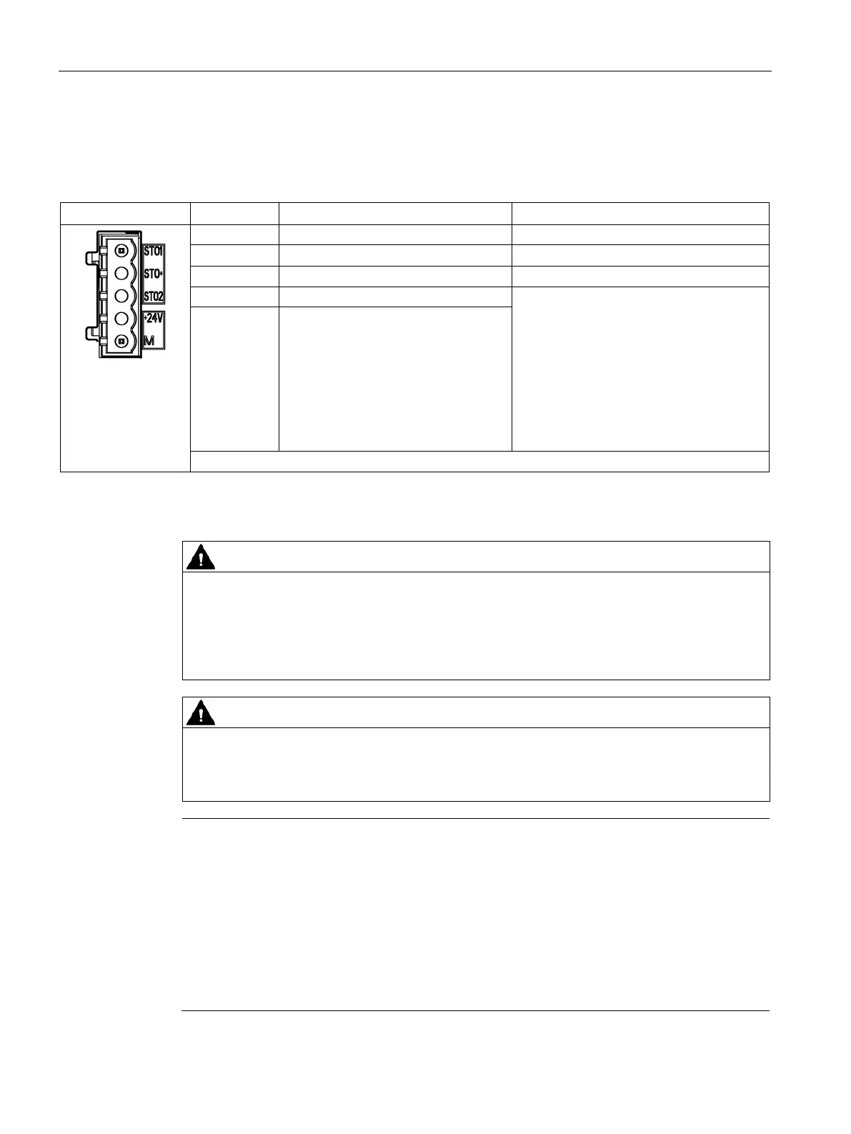 Page #164 background image