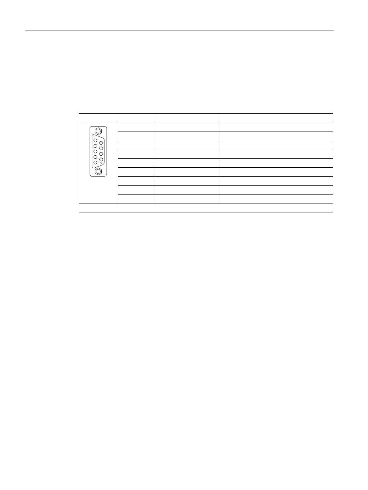 Page #176 background image