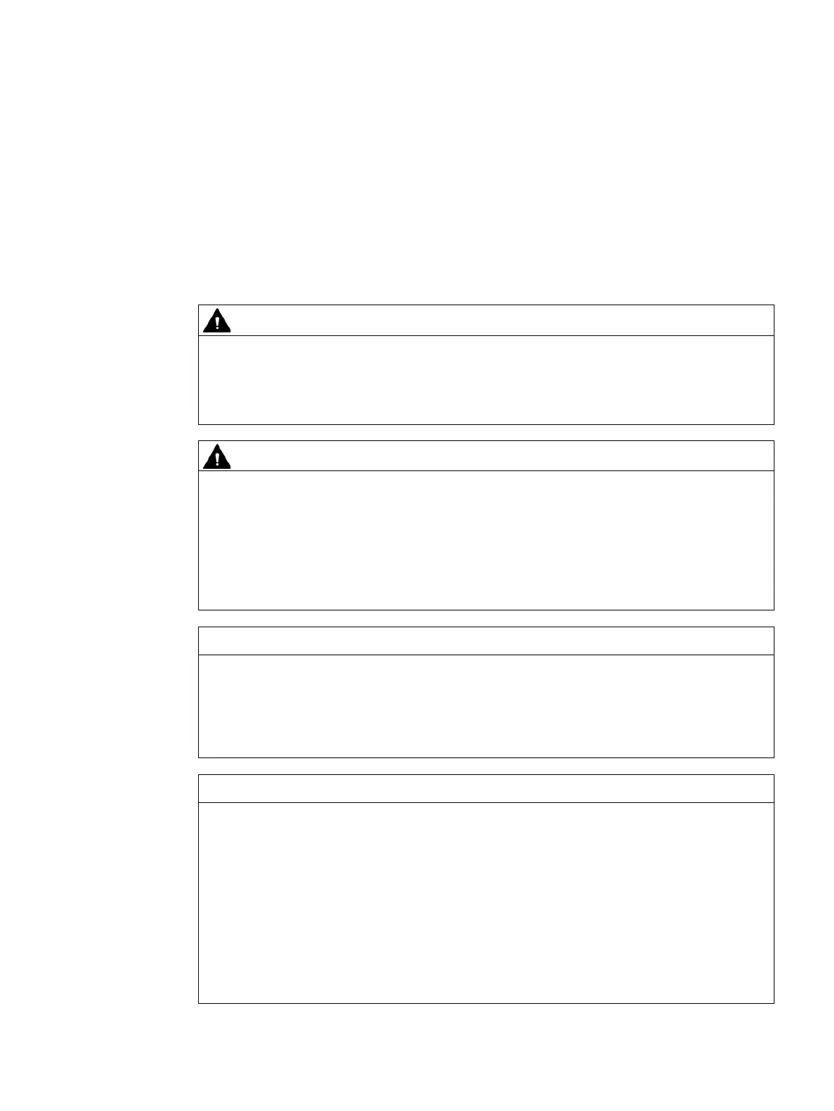 Page #177 background image