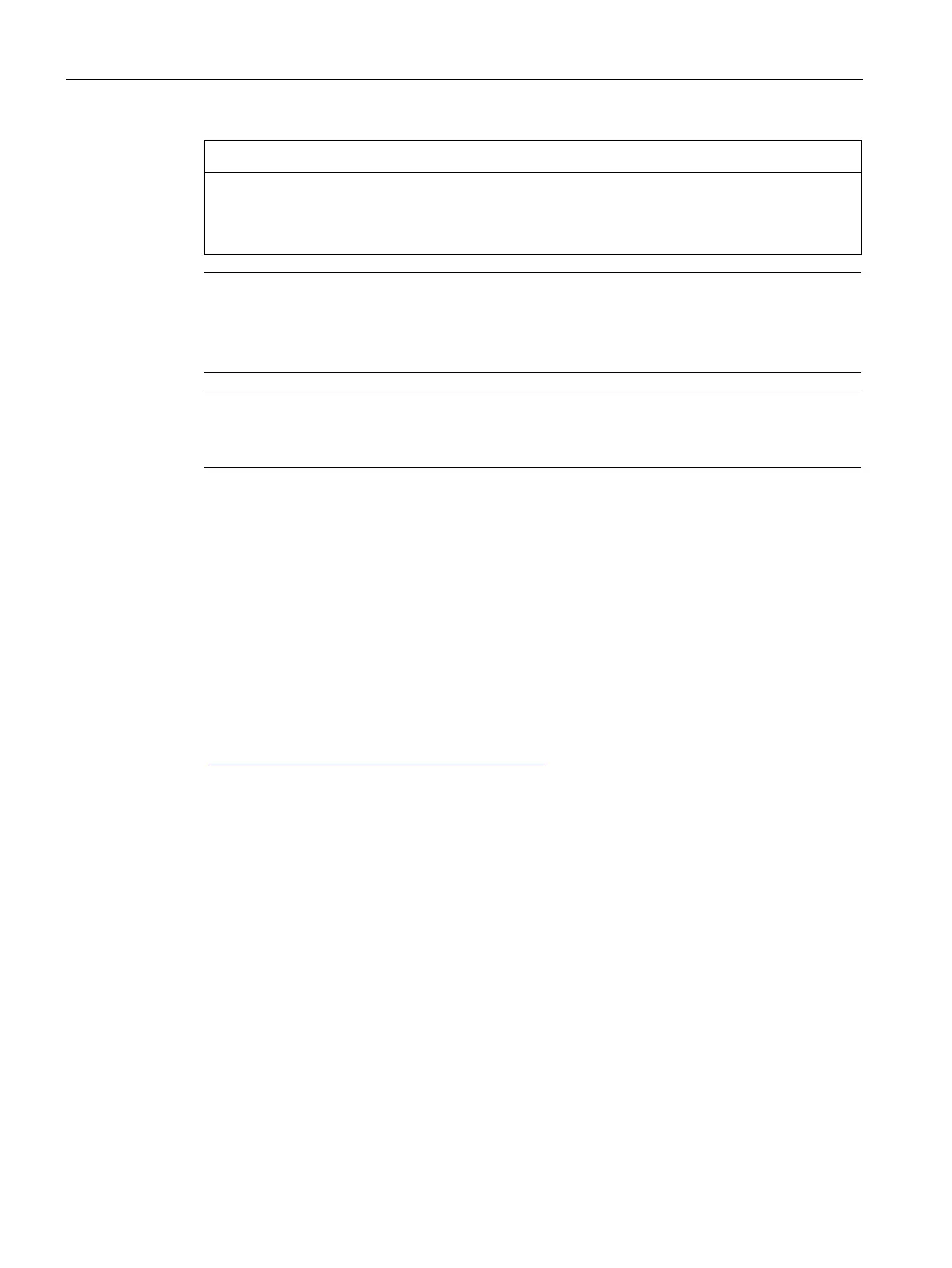 Page #178 background image