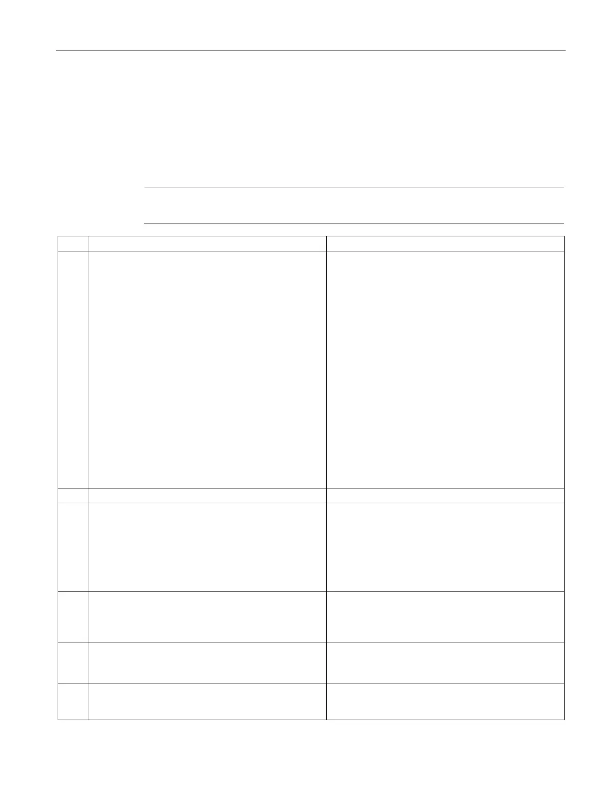Page #179 background image