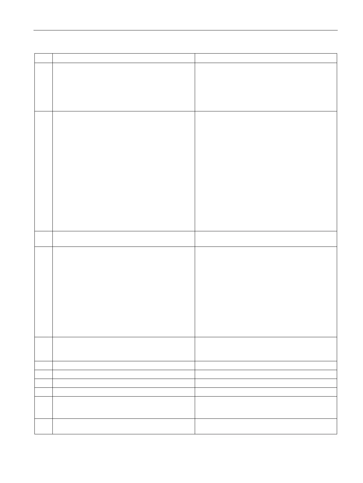 Page #181 background image
