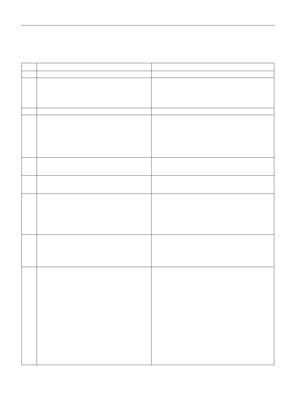 Page #182 background image
