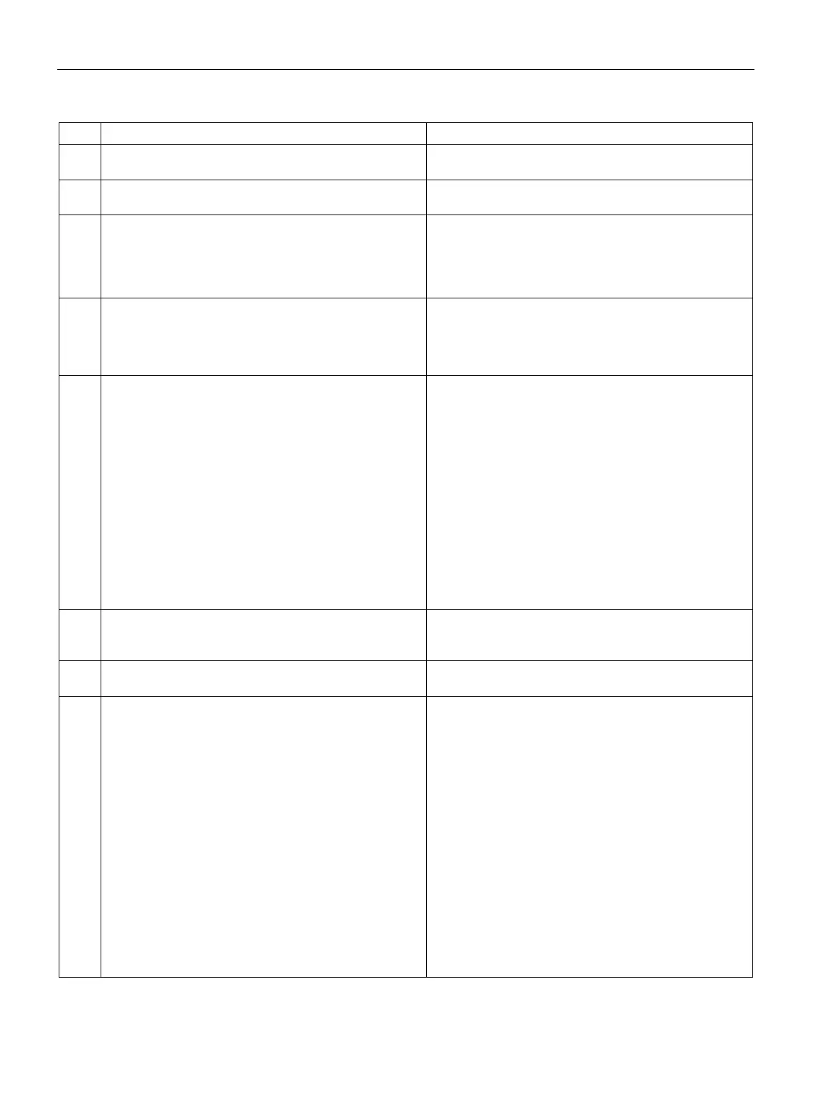 Page #184 background image