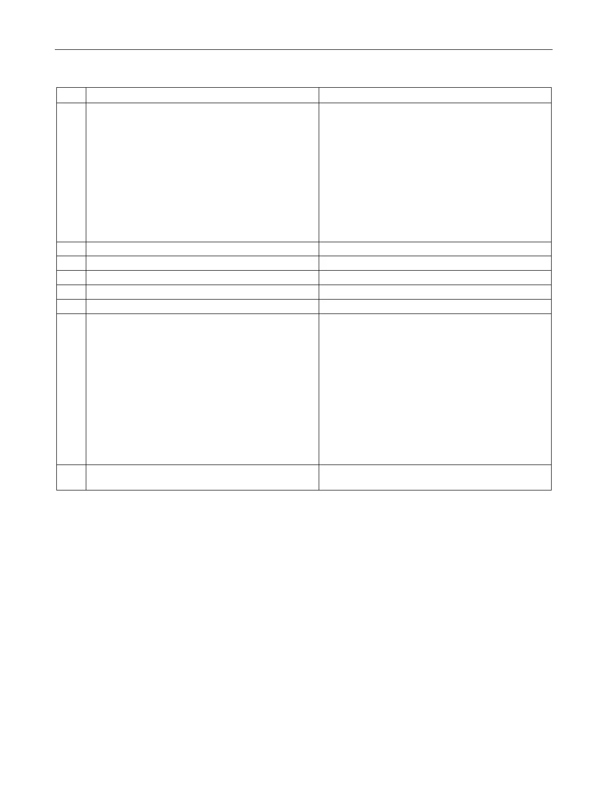 Page #185 background image