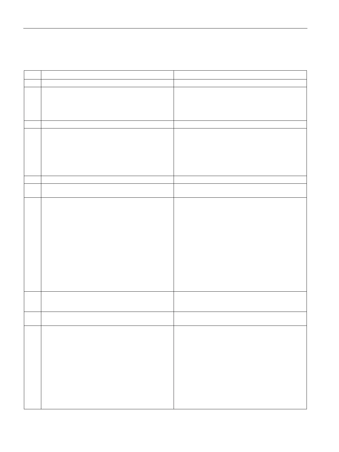 Page #186 background image