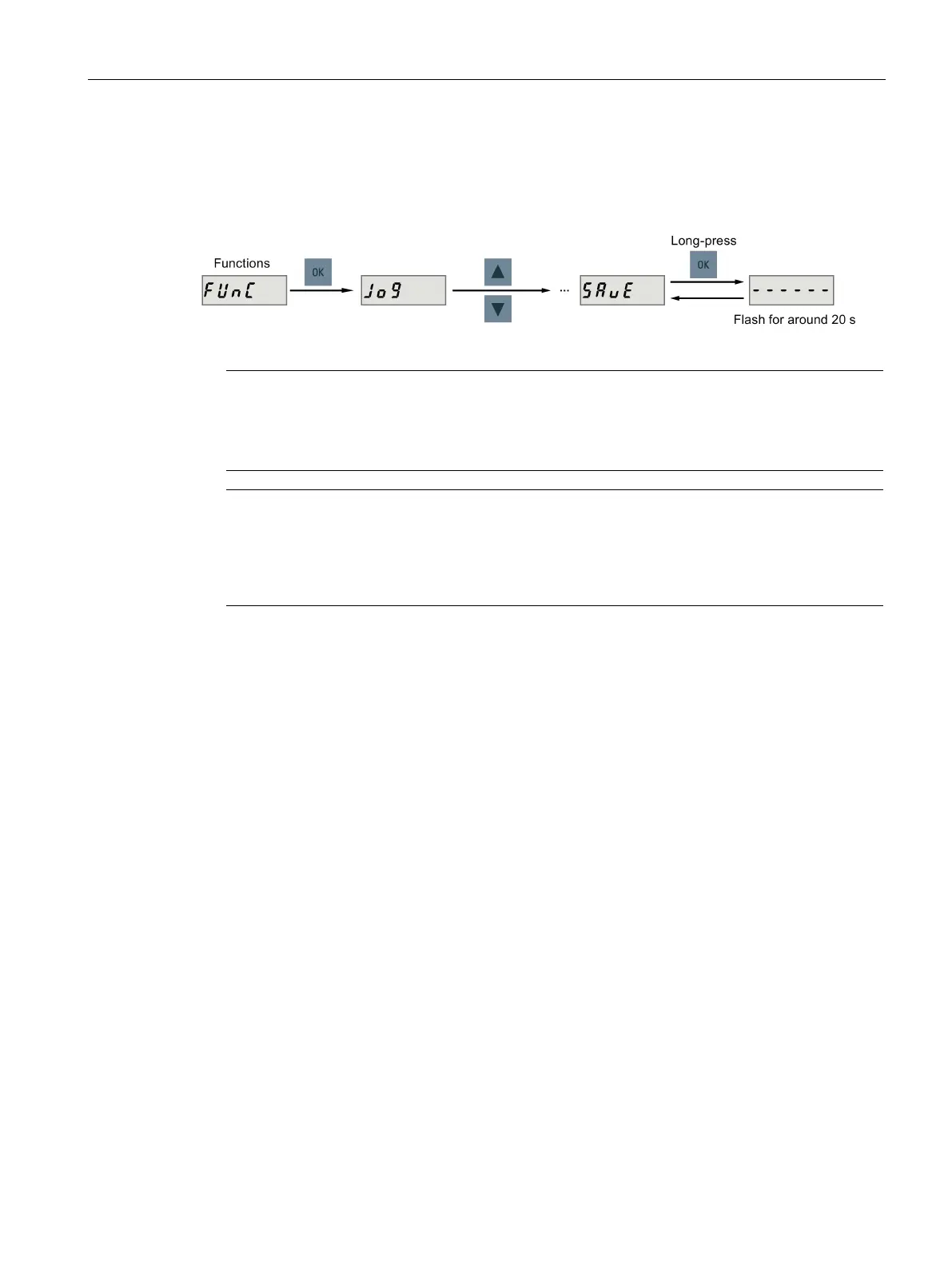 Page #203 background image