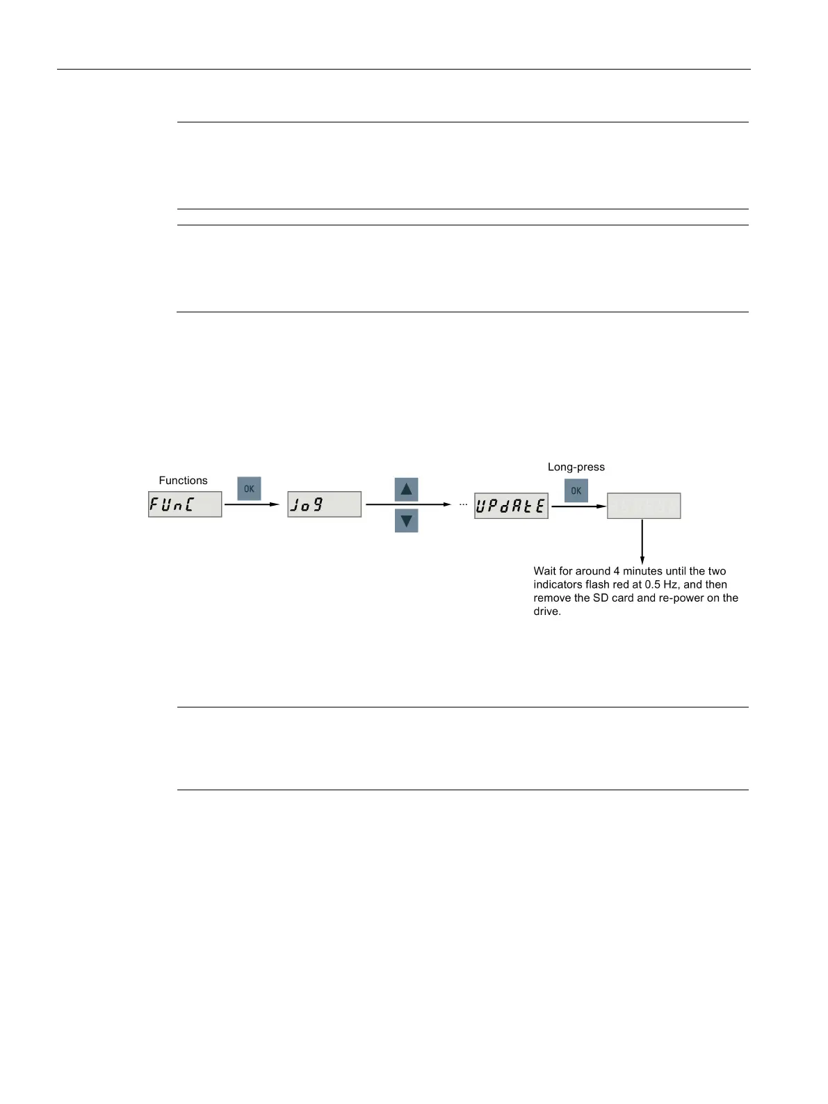 Page #206 background image