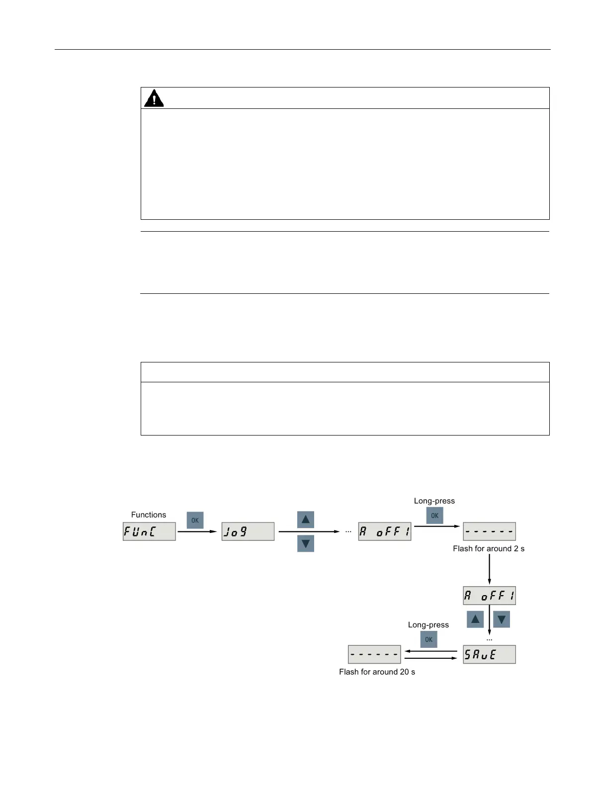 Page #207 background image