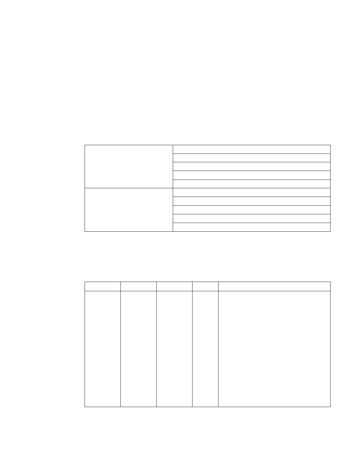 Page #211 background image