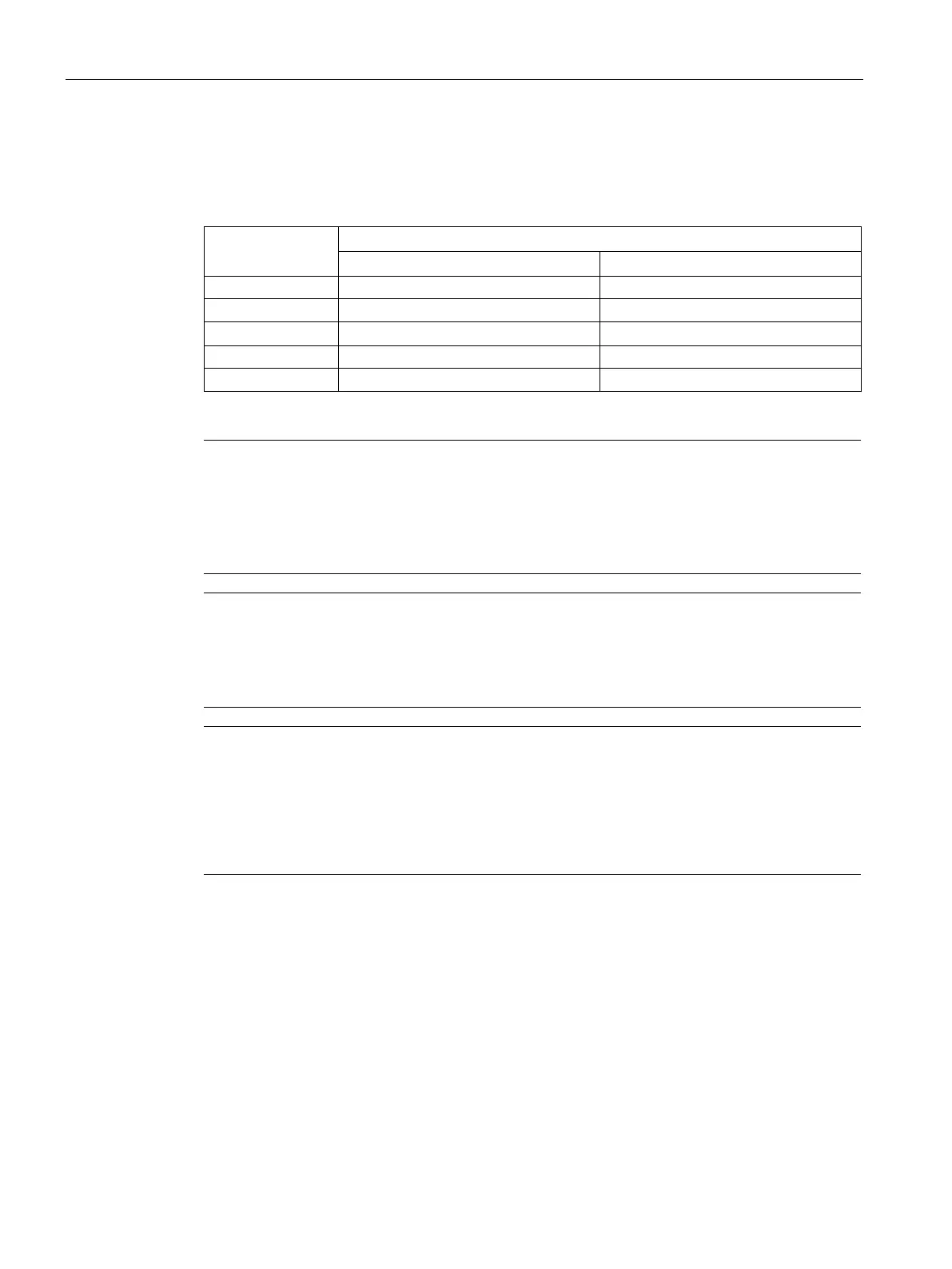 Page #212 background image