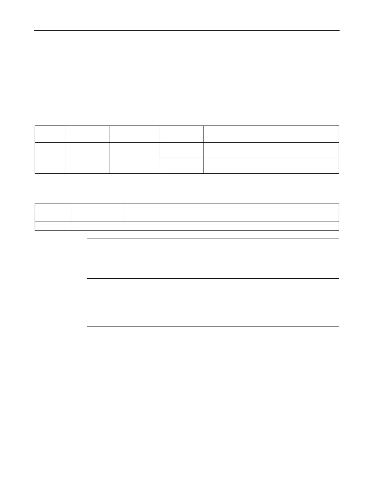 Page #213 background image