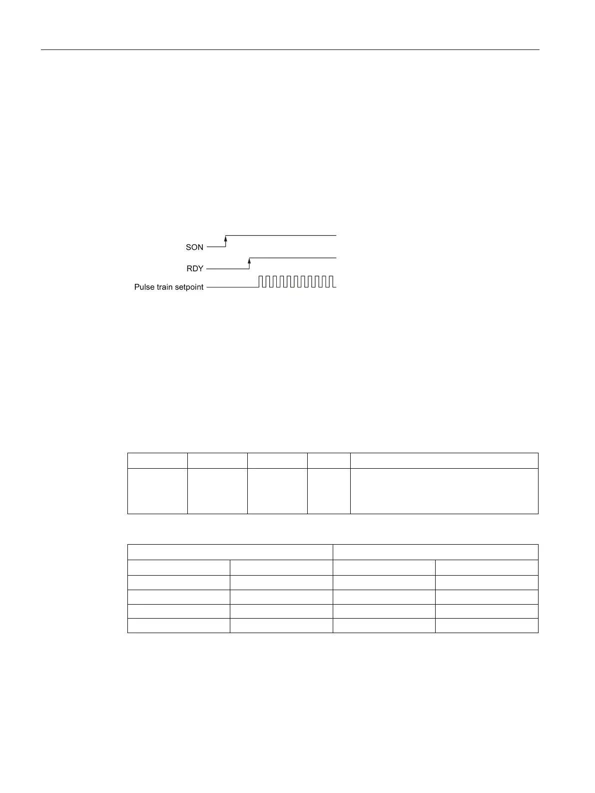 Page #224 background image