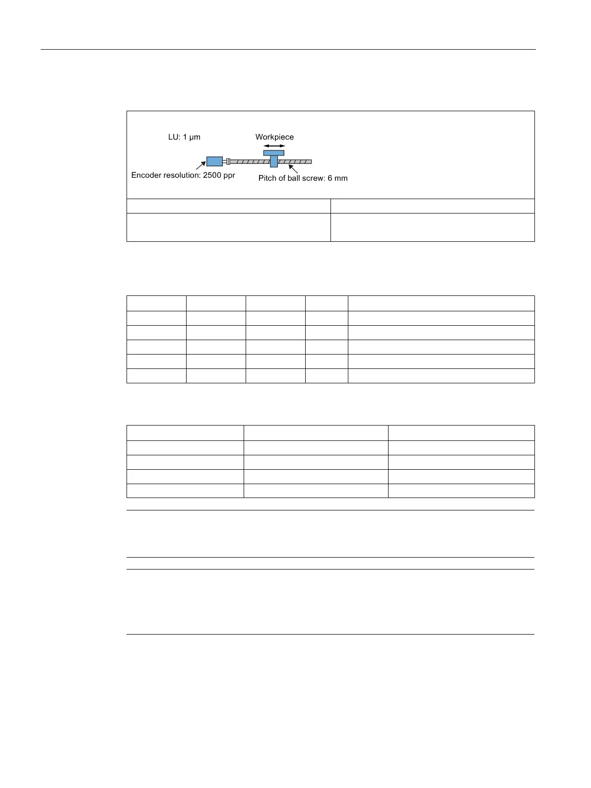 Page #228 background image