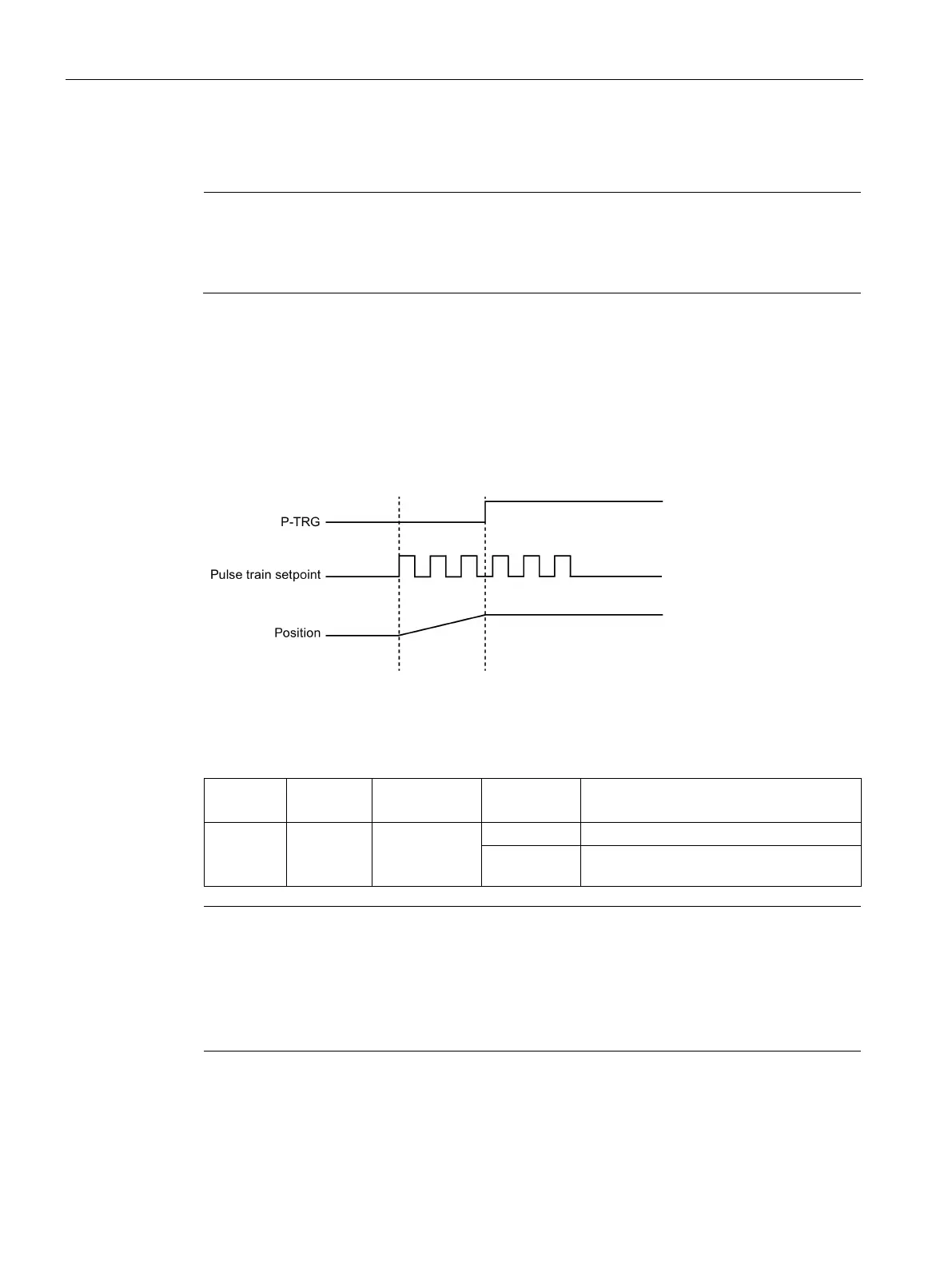 Page #230 background image
