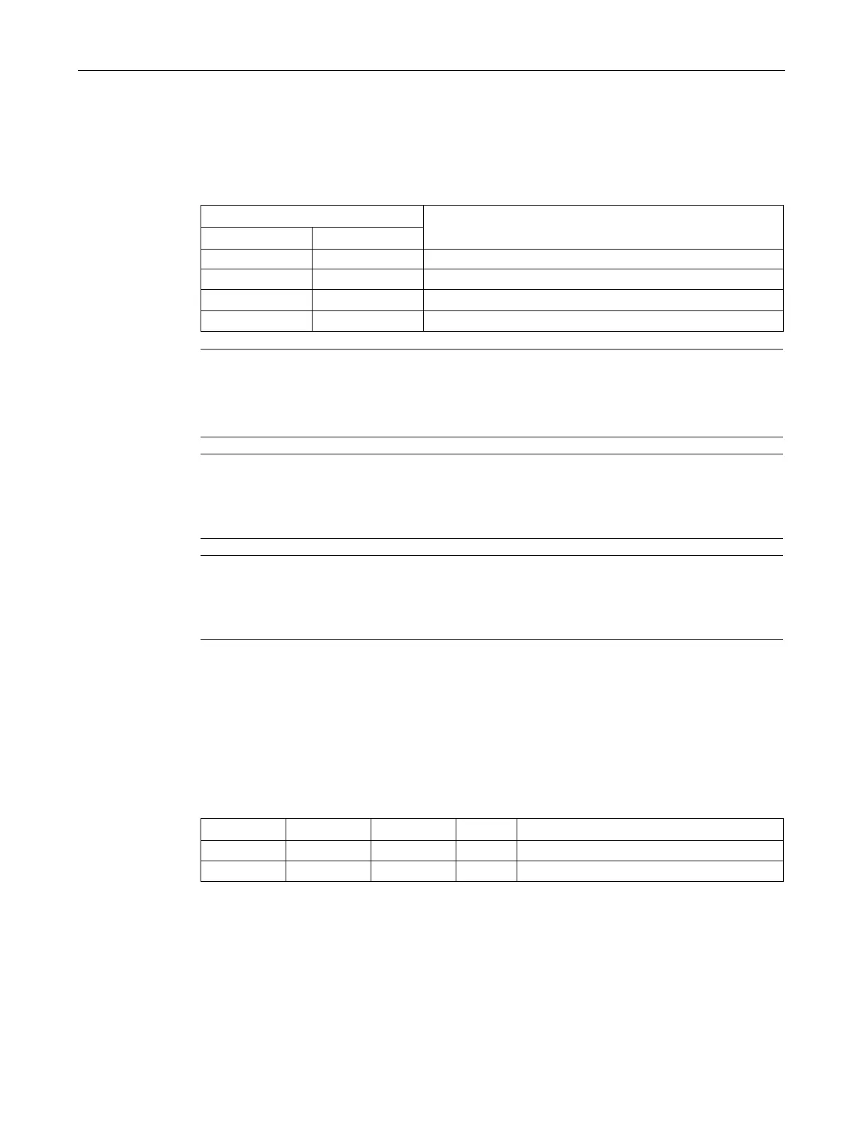 Page #231 background image