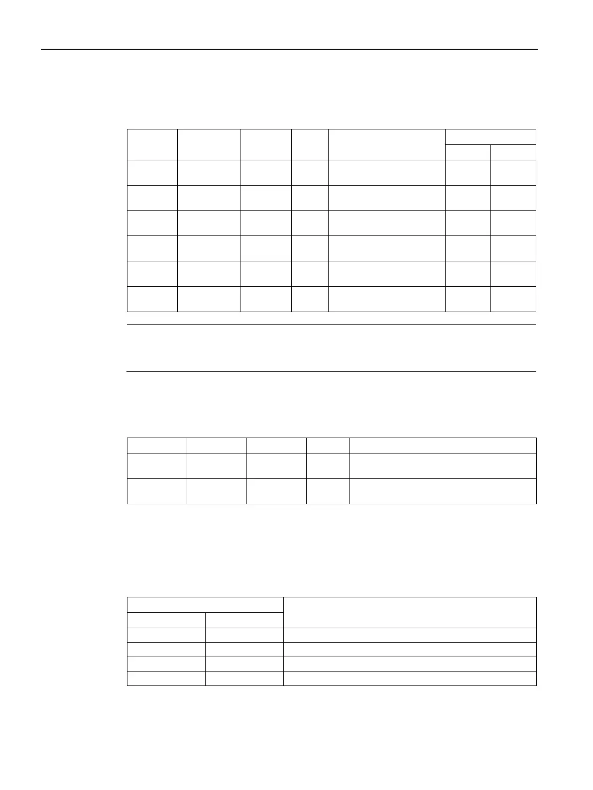 Page #232 background image