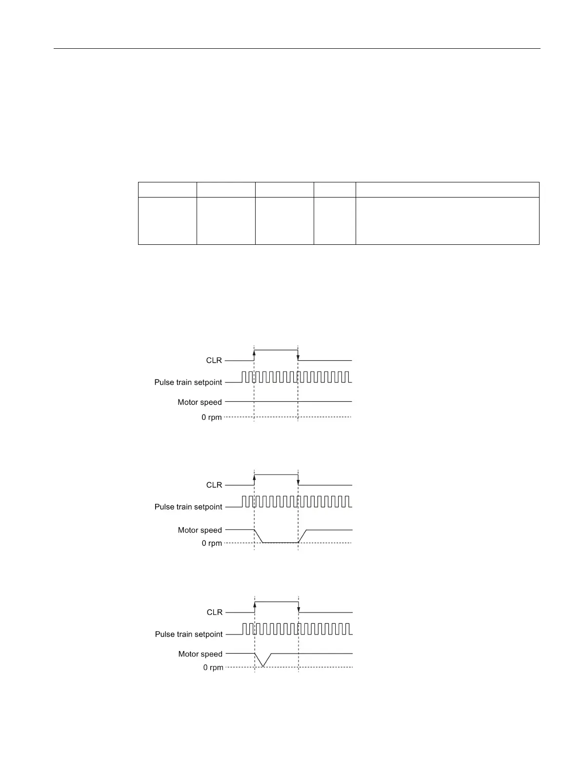 Page #235 background image