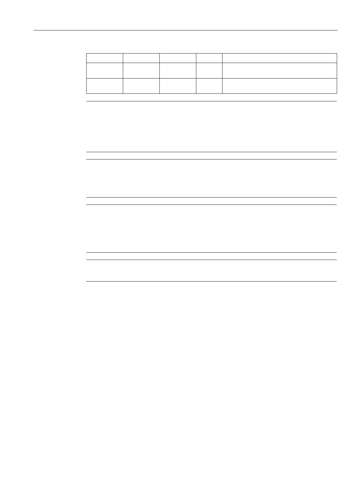 Page #237 background image