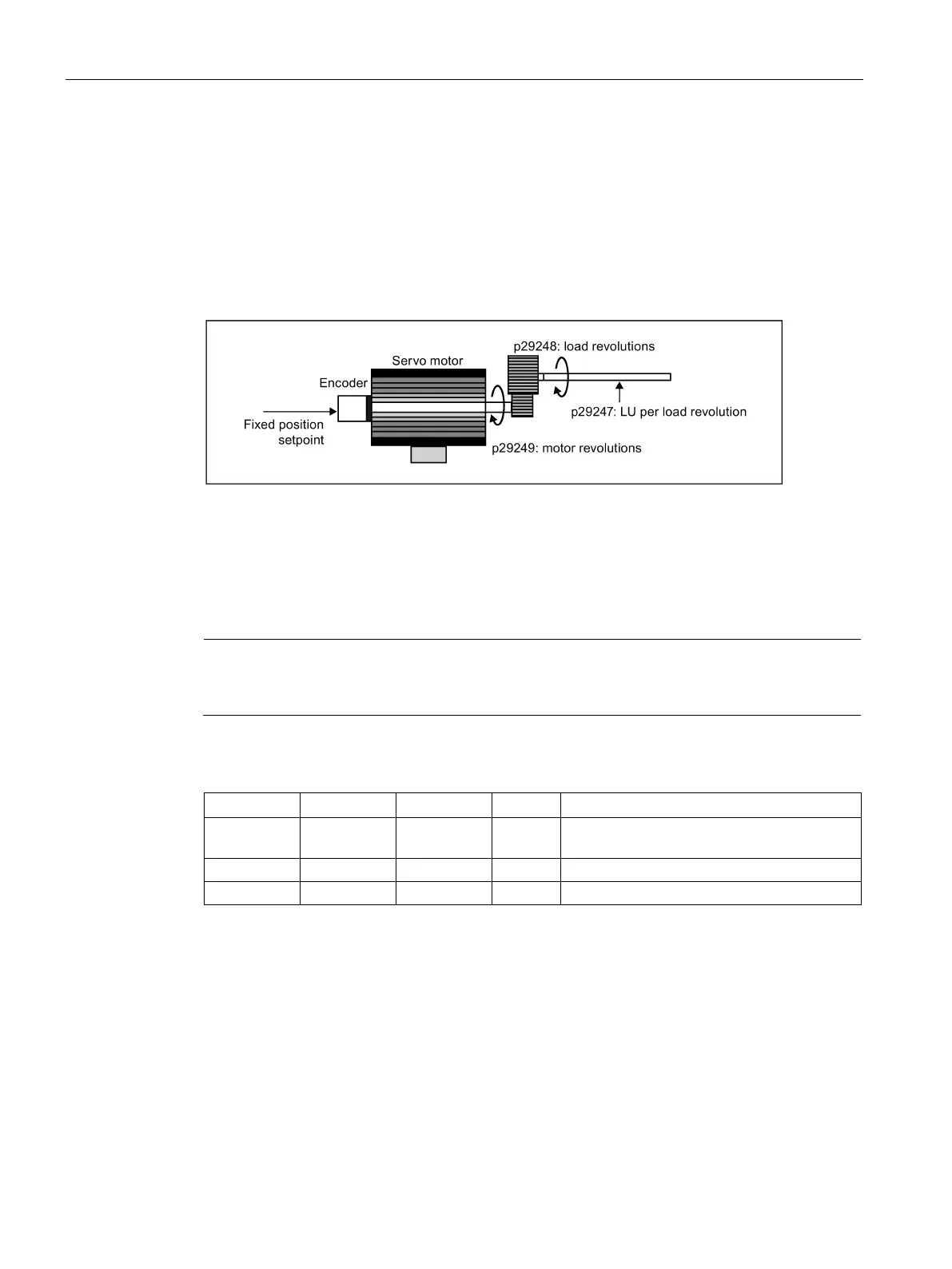 Page #238 background image