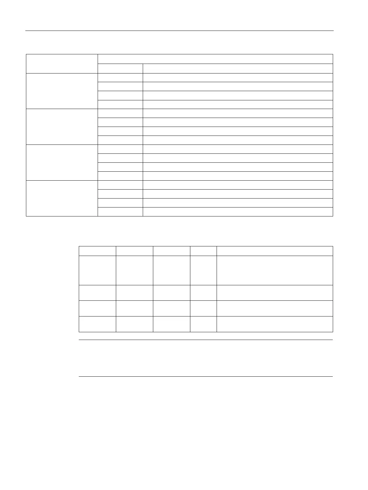 Page #240 background image