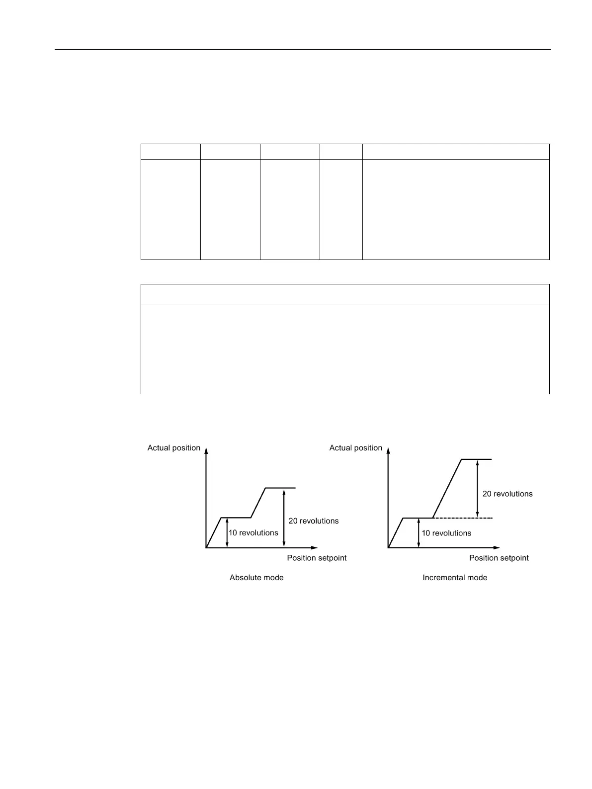 Page #241 background image