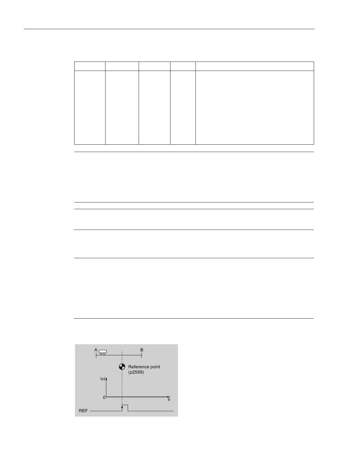 Page #244 background image