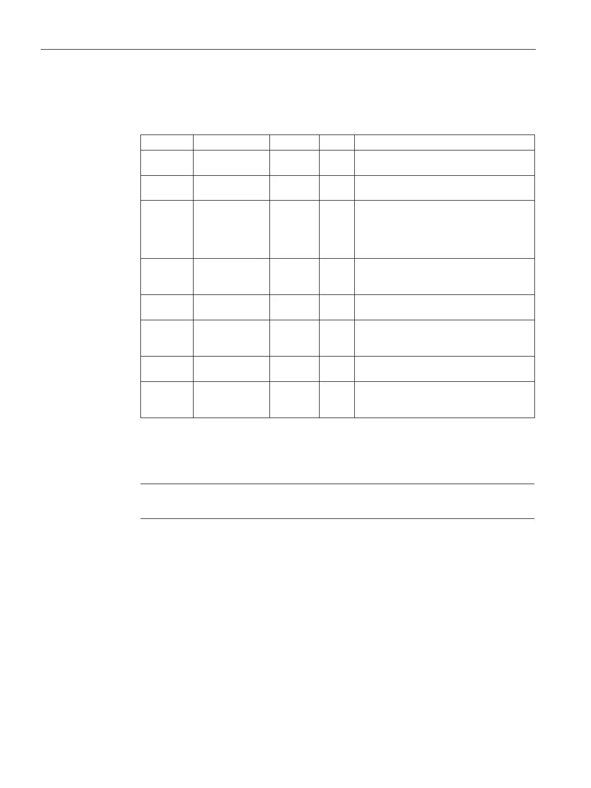 Page #246 background image