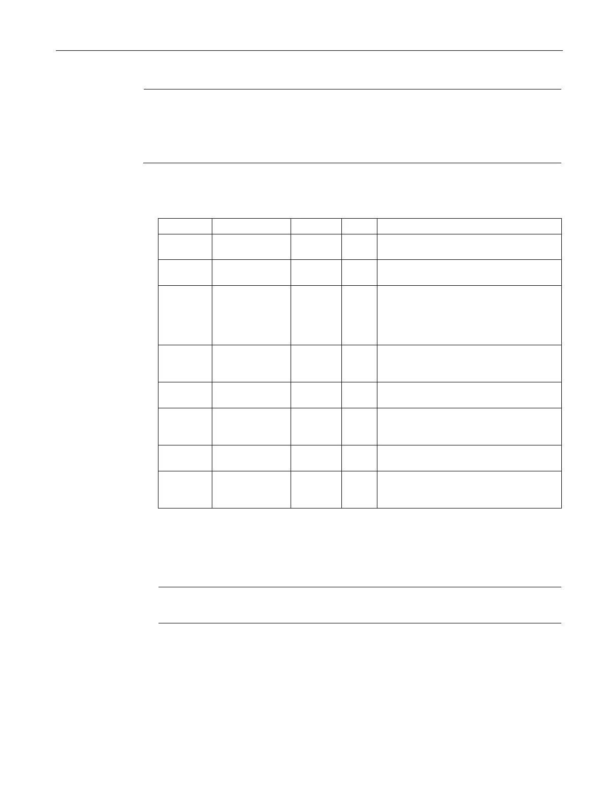 Page #249 background image